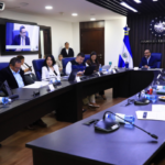Colombia anuncia operación militar contra disidencias de las FARC en Guaviare