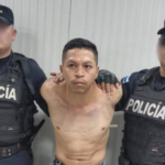 MOP detalla protocolos de seguridad para voladuras en Los Chorros