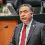 Invitación de EE. UU. a ministro ruso genera rechazo en el G20
