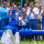 Comisión de Hacienda avala dictamen para transferir $54.75 millones a Salud, Turismo y Economía