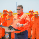 México expulsa a cinco salvadoreños vinculados a estructuras criminales