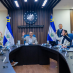 Amplían emisión inmediata del DUI en cinco consulados de El Salvador en EE. UU.