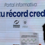 TSE amplía a 92 los centros de votación en el extranjero para las elecciones de 2027