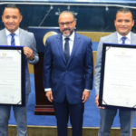 Régimen de excepción se extenderá hasta el 27 de septiembre tras aval de la Asamblea