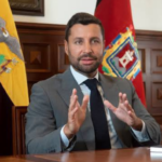 Guatemala: encuentran presuntas drogas, alcohol y objetos punzocortantes en cárcel de Zacapa