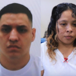OPS llama a reforzar vacunación y vigilancia ante aumento de casos de sarampión en las Américas