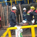 Condenan a 42 integrantes de la Pandilla 18 por agrupaciones ilícitas en Sonsonate