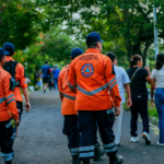 Influencer muere tras ser atacado durante transmisión en vivo en Culiacán, México