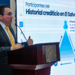 Condenan hasta 40 años de prisión a cinco integrantes de la MS