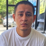 Colombia rescata a un hombre secuestrado durante 11 meses y captura a tres disidentes de las FARC