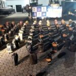 Procesan a hombre por adeudar $4,480 en cuotas alimenticias para sus tres hijos