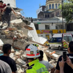 Centro Histórico de San Salvador supera el millón de visitantes durante las vacaciones agostinas