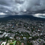 Parque Recreativo Los Chorros reabre al público este 30 de agosto