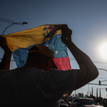 Ernesto Castro encabezará delegación de la Asamblea Legislativa que viajará a China