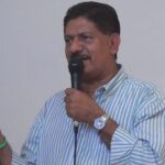 “Toto” Gamarra asume como nuevo técnico del Atlético Balboa
