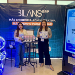 Inspeccionan importadoras y almacenadoras de granos básicos en Acajutla