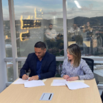 Unique Capital inaugura nuevas oficinas corporativas en San Salvador