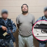 Condenan a 35 años de prisión a hombre por feminicidio en Jucuarán
