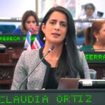 Condenan a 10 años a hombre por homicidio con una piedra