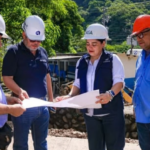 Ricardo Rivas “El Chiri” hablará sobre su trayectoria y su libro “Al aire” en Panorama