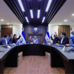 Condenan a padrastro por agresión sexual continuada contra su hijastra