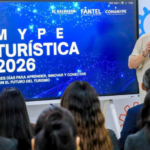 Hombre es condenado por manipular y someter a una menor a explotación sexual
