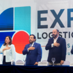 FESFUT inicia actualización de Licencia “C” para 22 entrenadores