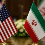 Brote de malaria en Fráncfort deja tercera víctima mortal