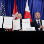 79 miembros de la MS-13 reciben penas de hasta 45 años de prisión por crímenes en Cabañas