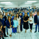 Acusado de conducción peligrosa continuará en prisión preventiva