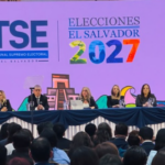 Ley para estabilizar tarifas del transporte público seguirá vigente hasta 2027