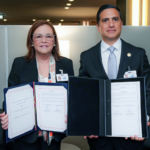 Conamype inicia programa Mype Turística 2026 con capacitación en inteligencia artificial