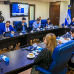 13 instituciones recibirán $97 millones adicionales en el Presupuesto 2026