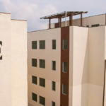 Joven es condenado a ocho años de prisión por vender vehículo alquilado