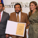 Aprueban exoneración del ISR para artistas salvadoreños por ingresos anuales