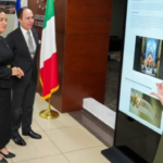 Mujer recibe seis años de prisión por posesión de metanfetamina y marihuana
