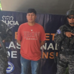 Sube a dos los fallecidos y ocho los lesionados por accidente múltiple en redondel Integración