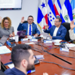 Reserva Federal de EE. UU. sube las tasas de interés a un rango de hasta 4%