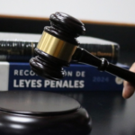 Seis integrantes de la MS-13 reciben condenas de hasta 40 años de prisión