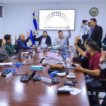 Seis sistemas de agua potable son intervenidos en Lourdes Colón con inversión de $2 millones