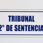 INDES entrega premios a atletas salvadoreños por sus medallas en Santo Domingo 2026