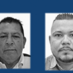 Condenan a 10 años a hombre por extorsionar a su expareja