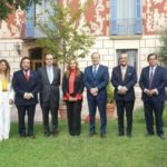 Proponen exonerar impuestos a fondos de ayuda para 600 extrabajadores de maquila
