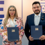 Ordenan detención provisional para acusado de tráfico ilícito en Colón