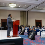 Condenan a seis años de prisión a hombre por tráfico ilegal de personas