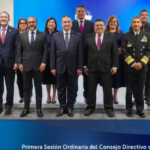 El Salvador y Portugal ya tienen definidos sus partidos en Copa Davis 2026