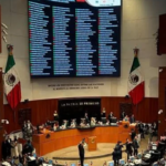 Corte Suprema de Argentina elimina límites a compra de tierras por extranjeros
