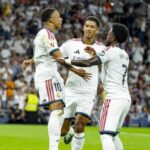 San Miguel vive su fiesta cívica por el 205.° aniversario de Independencia