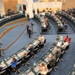 El Salvador amplía su conectividad aérea