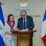 FAS, Inter Santa Tecla y Metapán cierran igualados en la cima del Apertura 2026